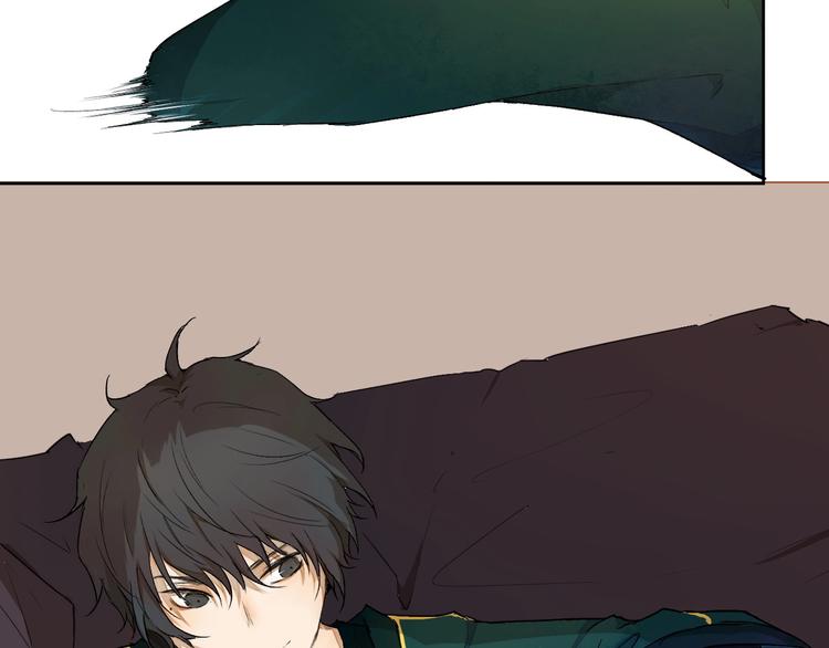 第9话 你知道他的过去吗？(1/3)-第10话