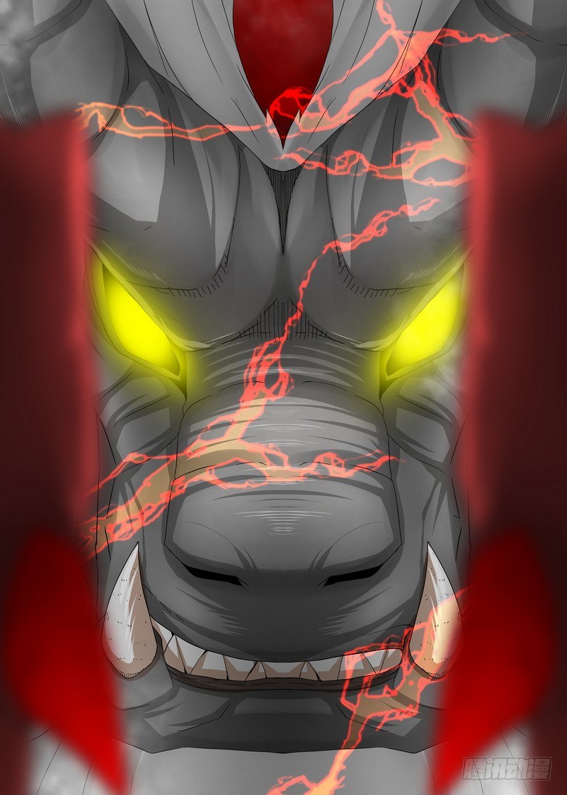 11-4 猿龙之王-第44话