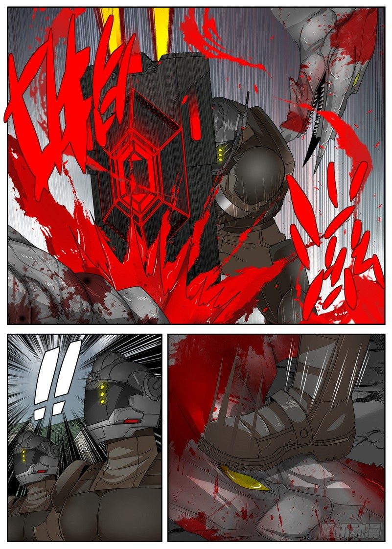 14-4 演示-第56话