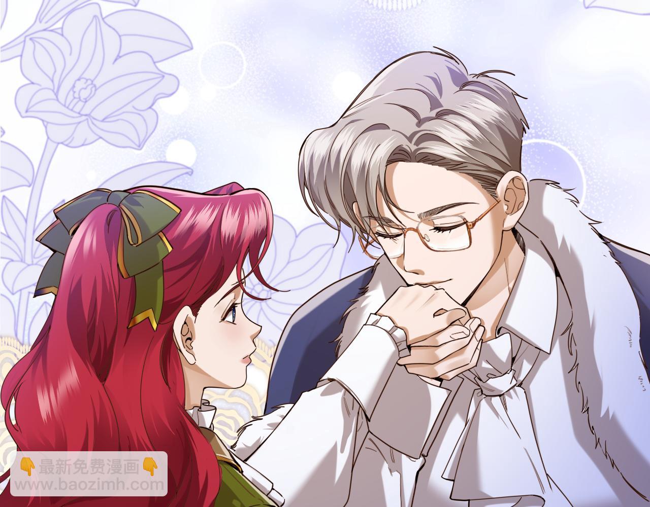 第99话 仪式与阴谋(1/2)-第100话