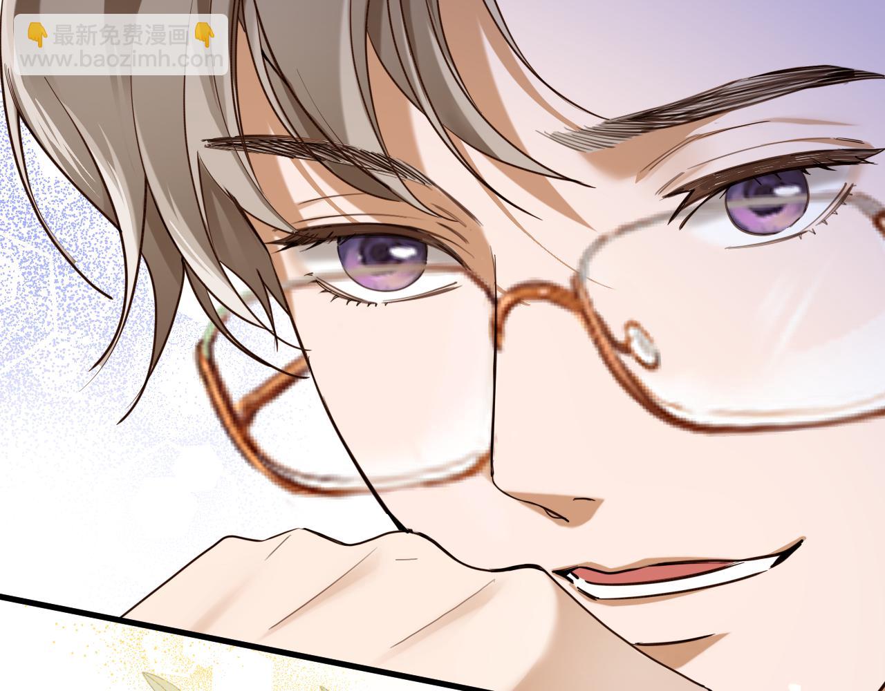 第99话 仪式与阴谋(1/2)-第100话