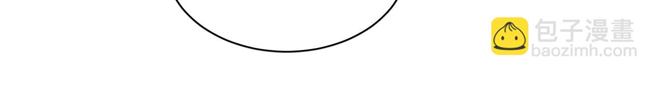 第99话 仪式与阴谋(1/2)-第100话