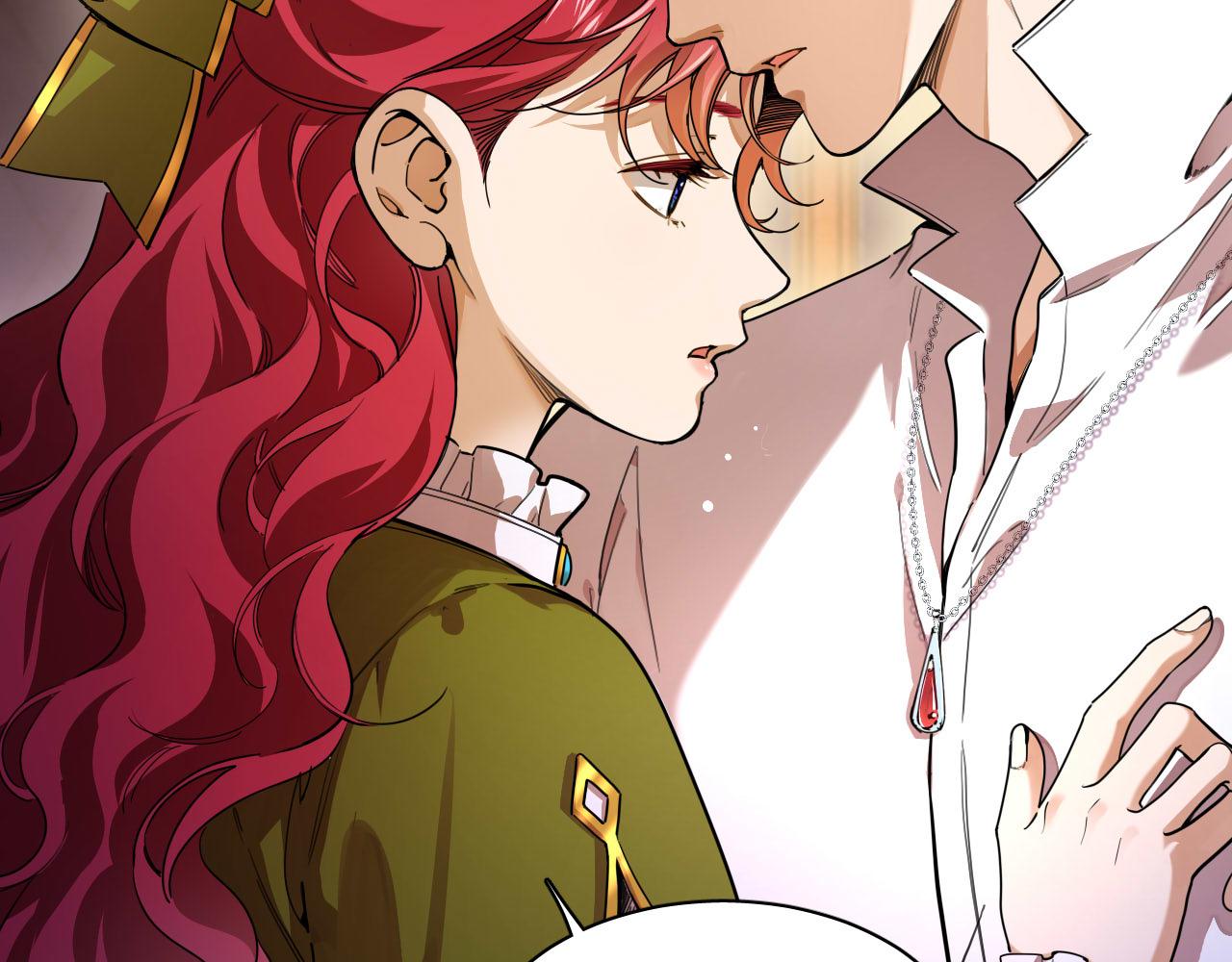 第99话 仪式与阴谋(1/2)-第100话