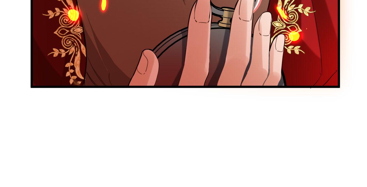 完结篇 冬日的暖阳(1/3)-第104话