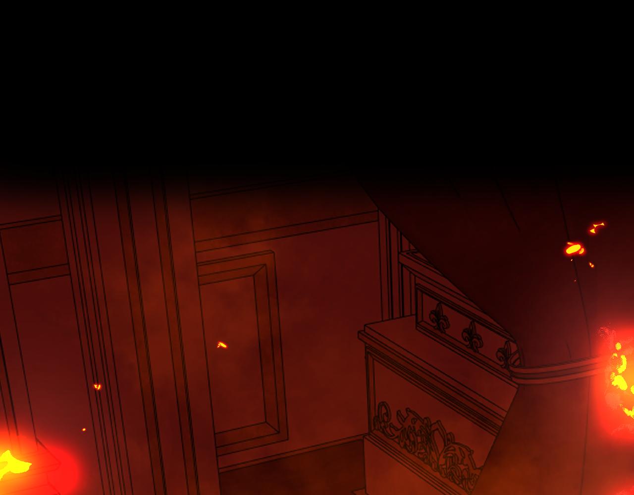 完结篇 冬日的暖阳(1/3)-第104话