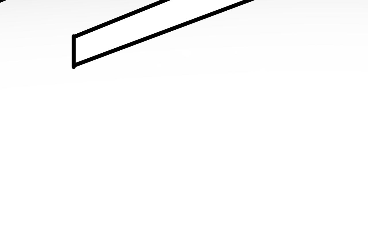 完结篇 冬日的暖阳(1/3)-第104话