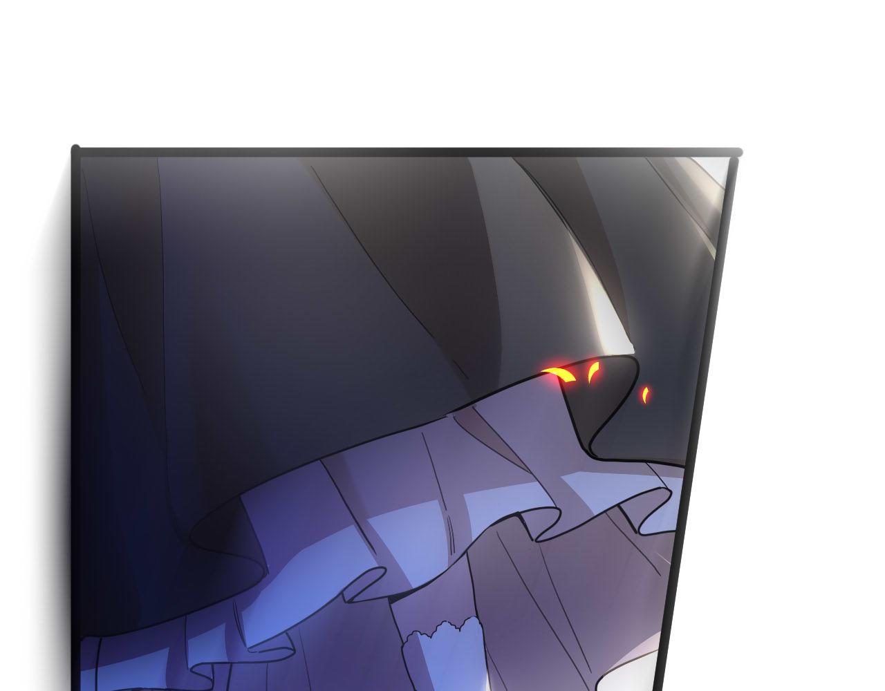 完结篇 冬日的暖阳(1/3)-第104话