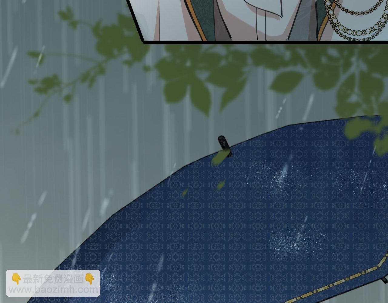 第11话 面具下的少年(1/2)-第12话