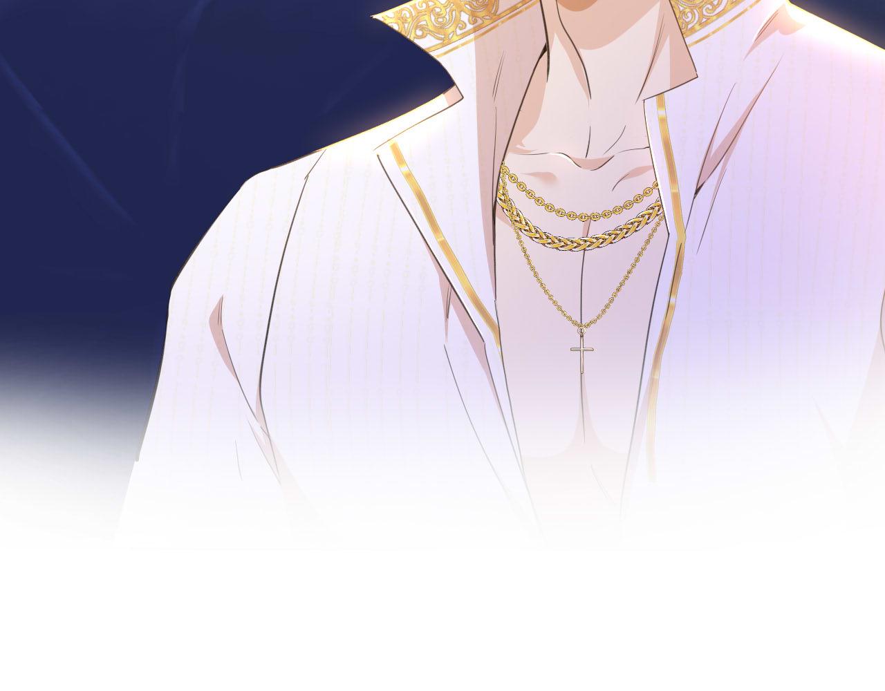 第15话 心事与真相(1/2)-第16话