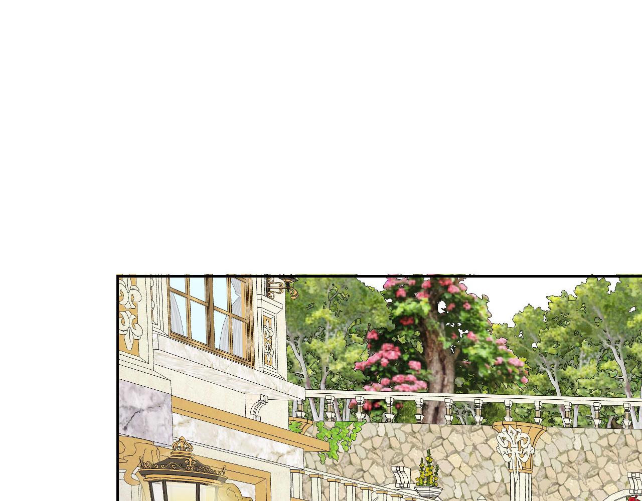 第15话 心事与真相(1/2)-第16话