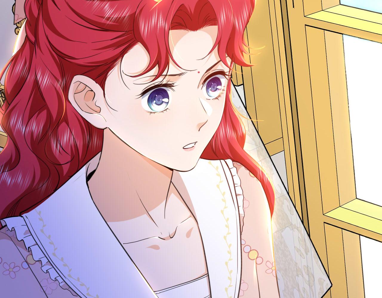 第15话 心事与真相(1/2)-第16话