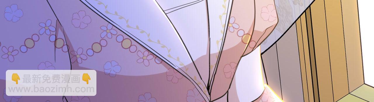 第15话 心事与真相(1/2)-第16话