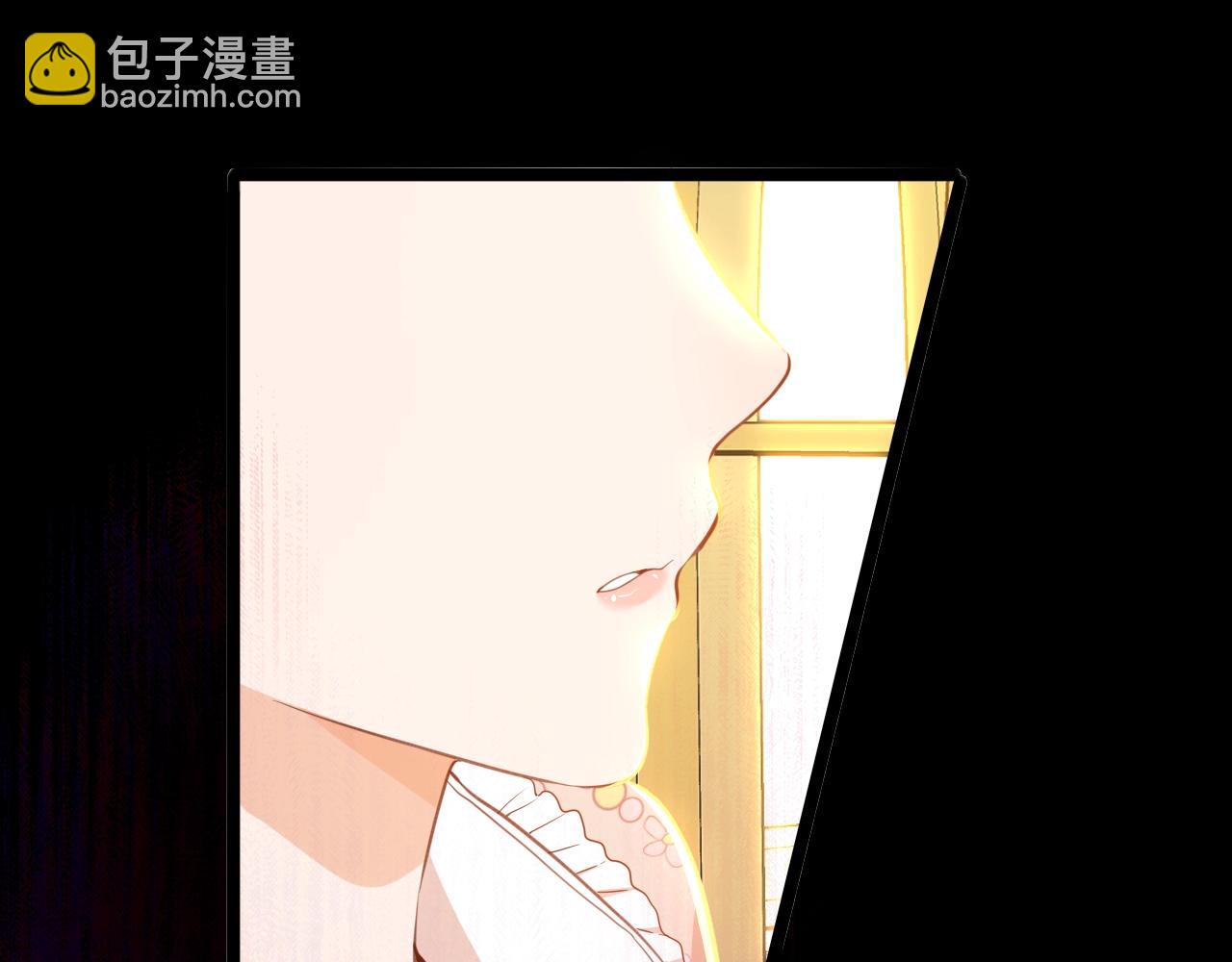 第15话 心事与真相(1/2)-第16话