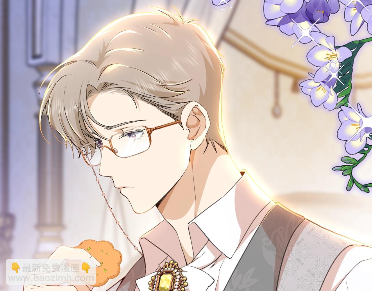 第15话 心事与真相(1/2)-第16话