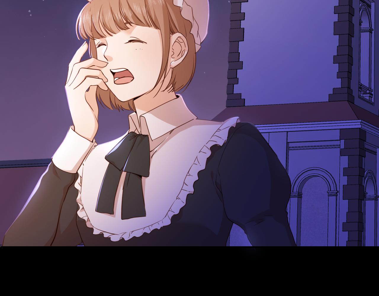 第19话 再探禁地(1/3)-第20话