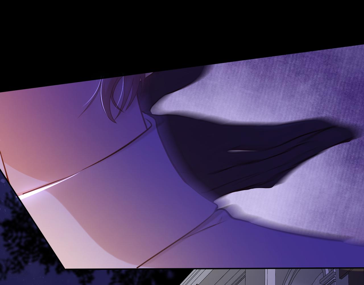 第19话 再探禁地(1/3)-第20话