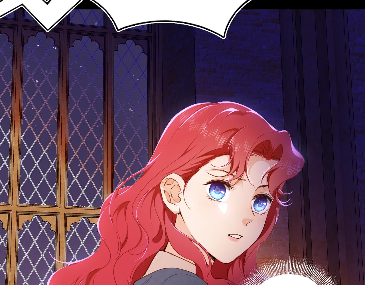 第19话 再探禁地(1/3)-第20话