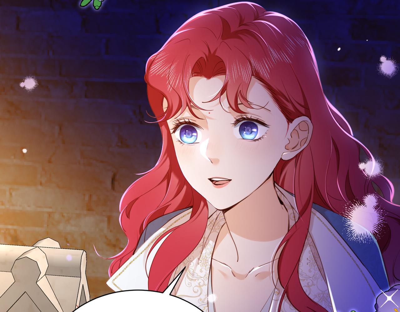 第19话 再探禁地(1/3)-第20话