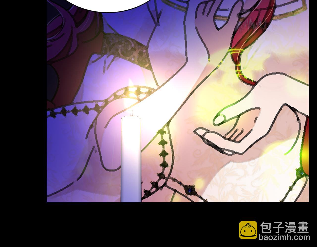 第19话 再探禁地(1/3)-第20话