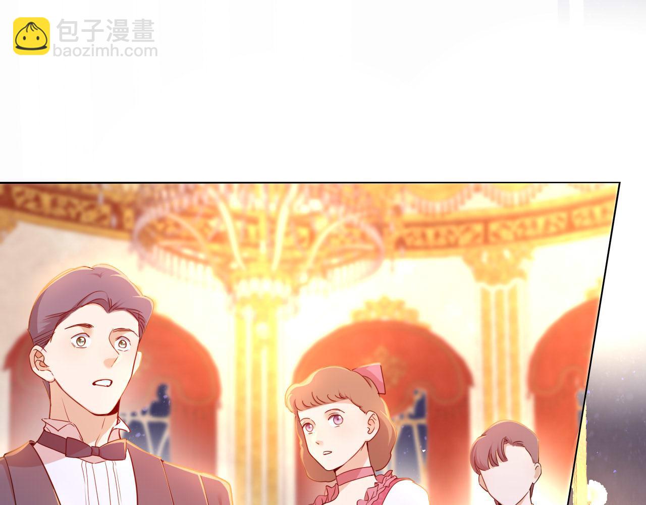 第23话 共舞(1/2)-第24话