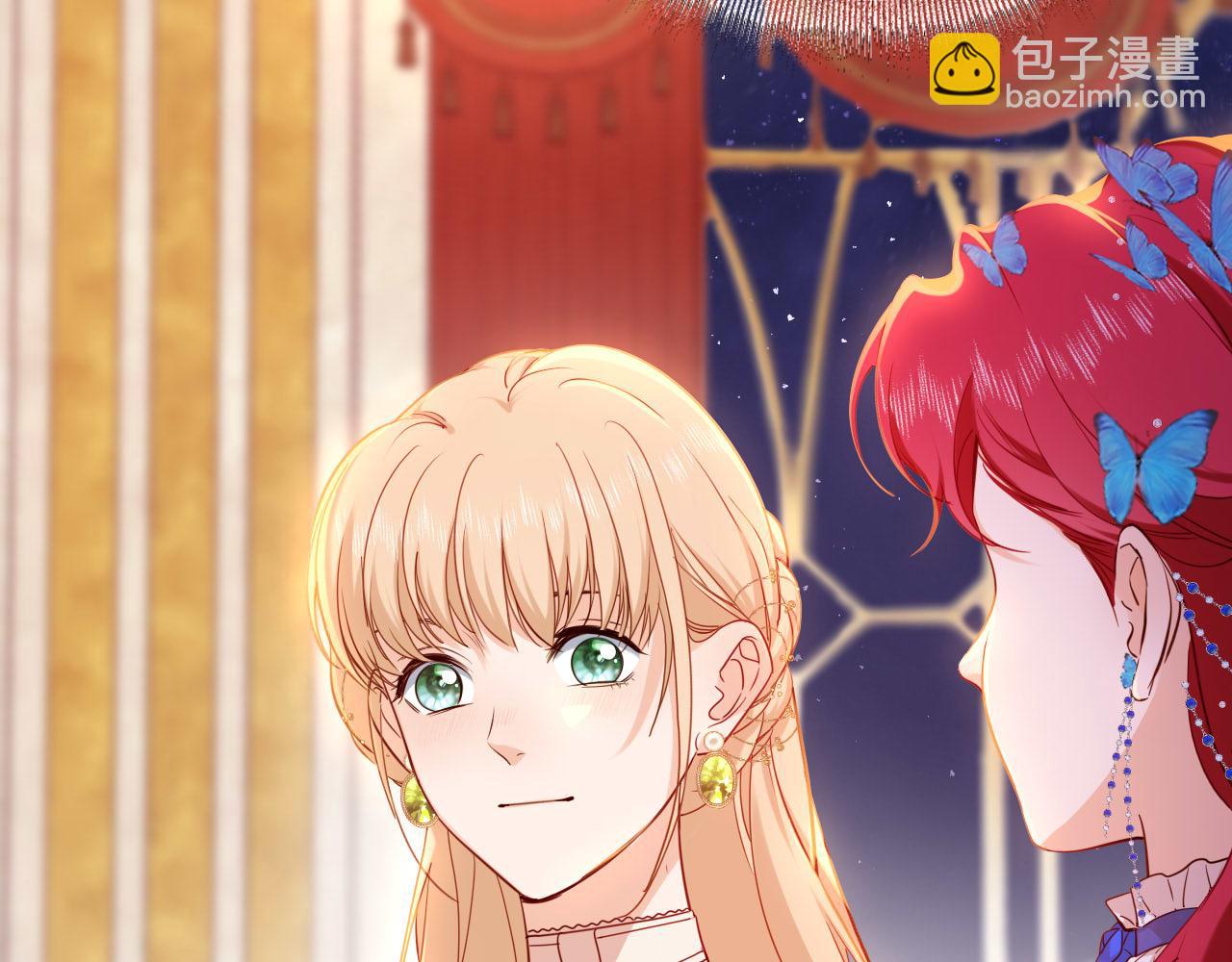 第23话 共舞(1/2)-第24话