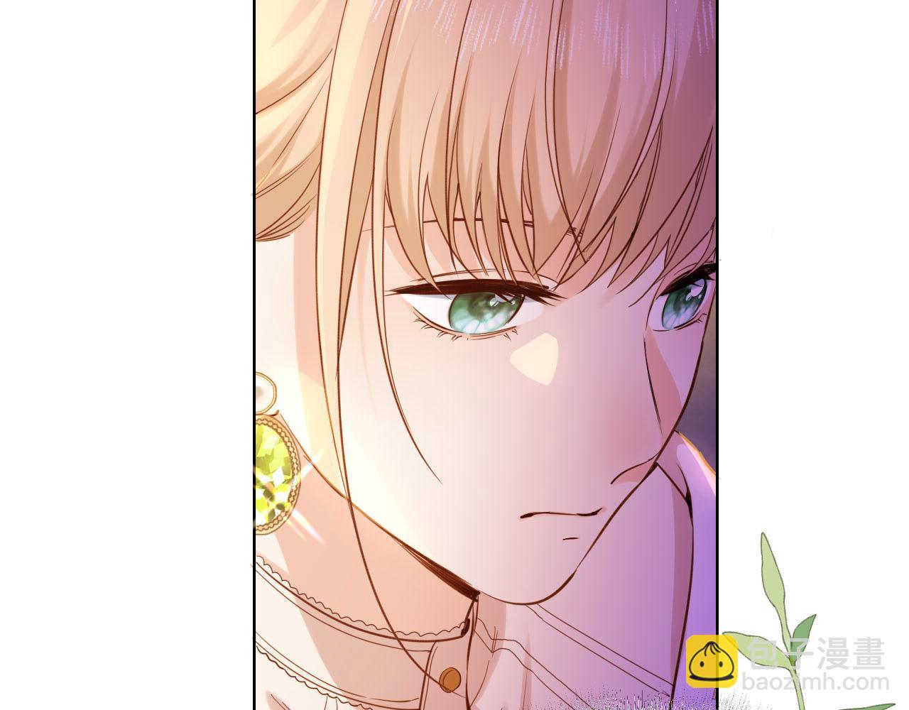 第23话 共舞(1/2)-第24话