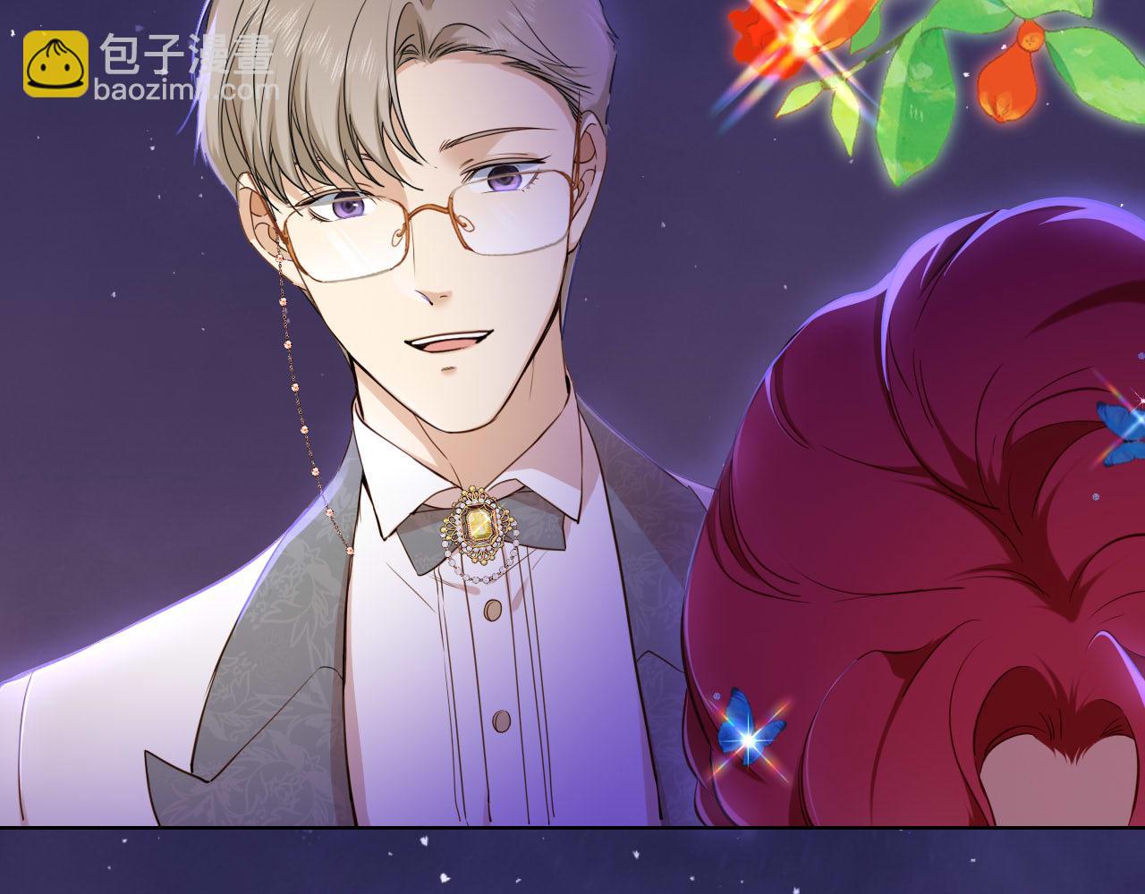 第23话 共舞(1/2)-第24话