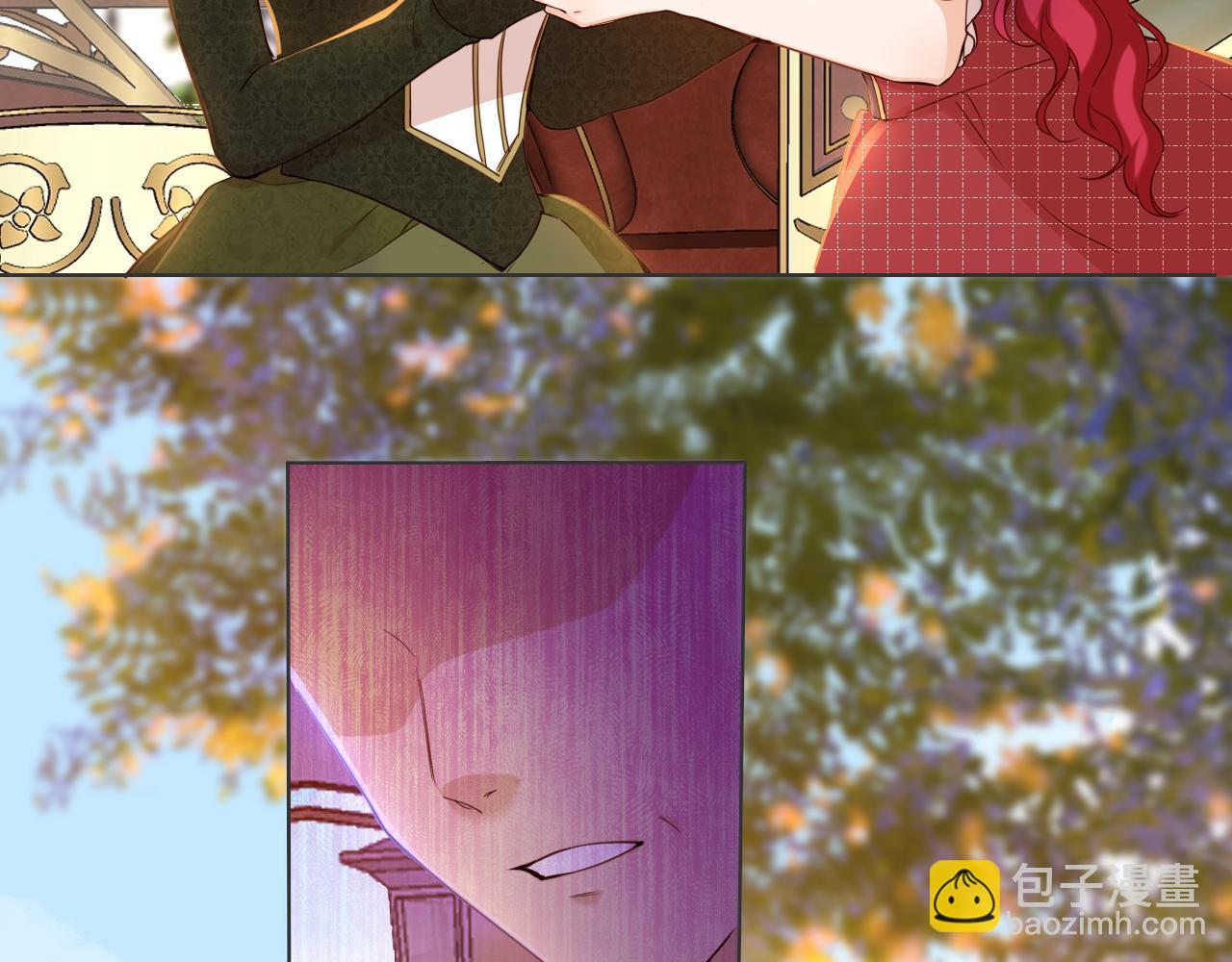 第23话 共舞(1/2)-第24话