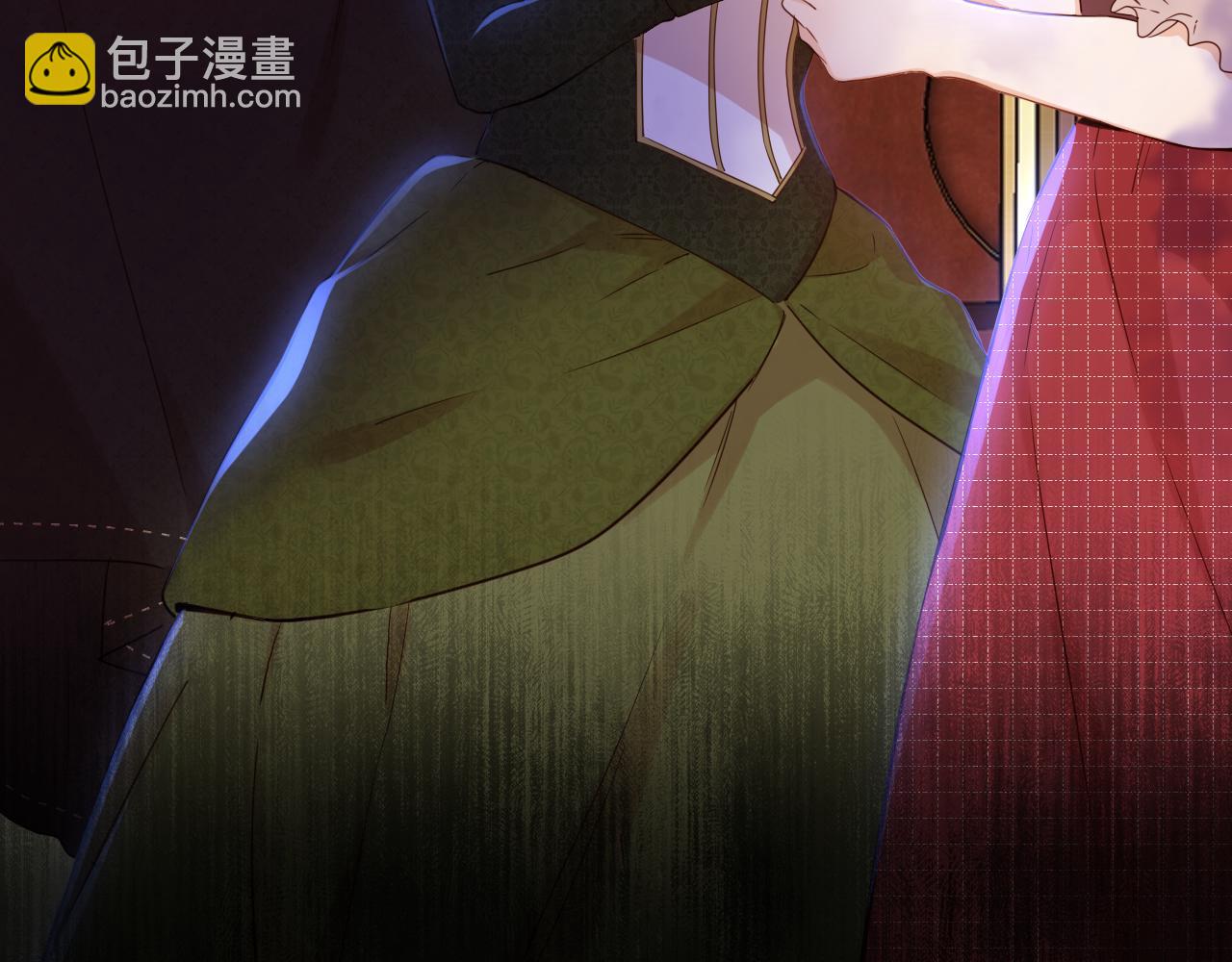 第23话 共舞(1/2)-第24话