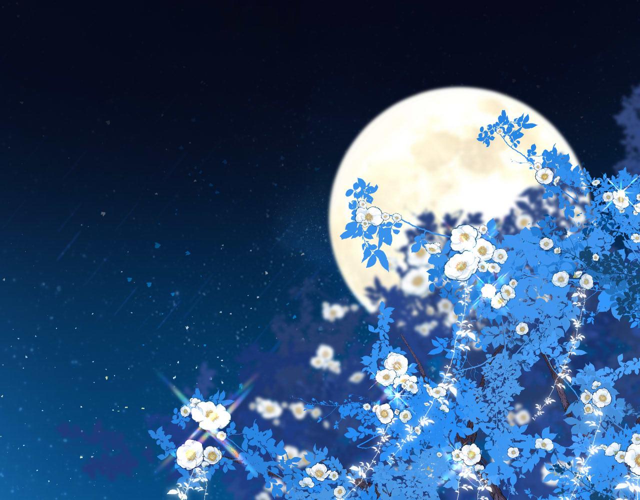 第25话 秘密(1/2)-第26话