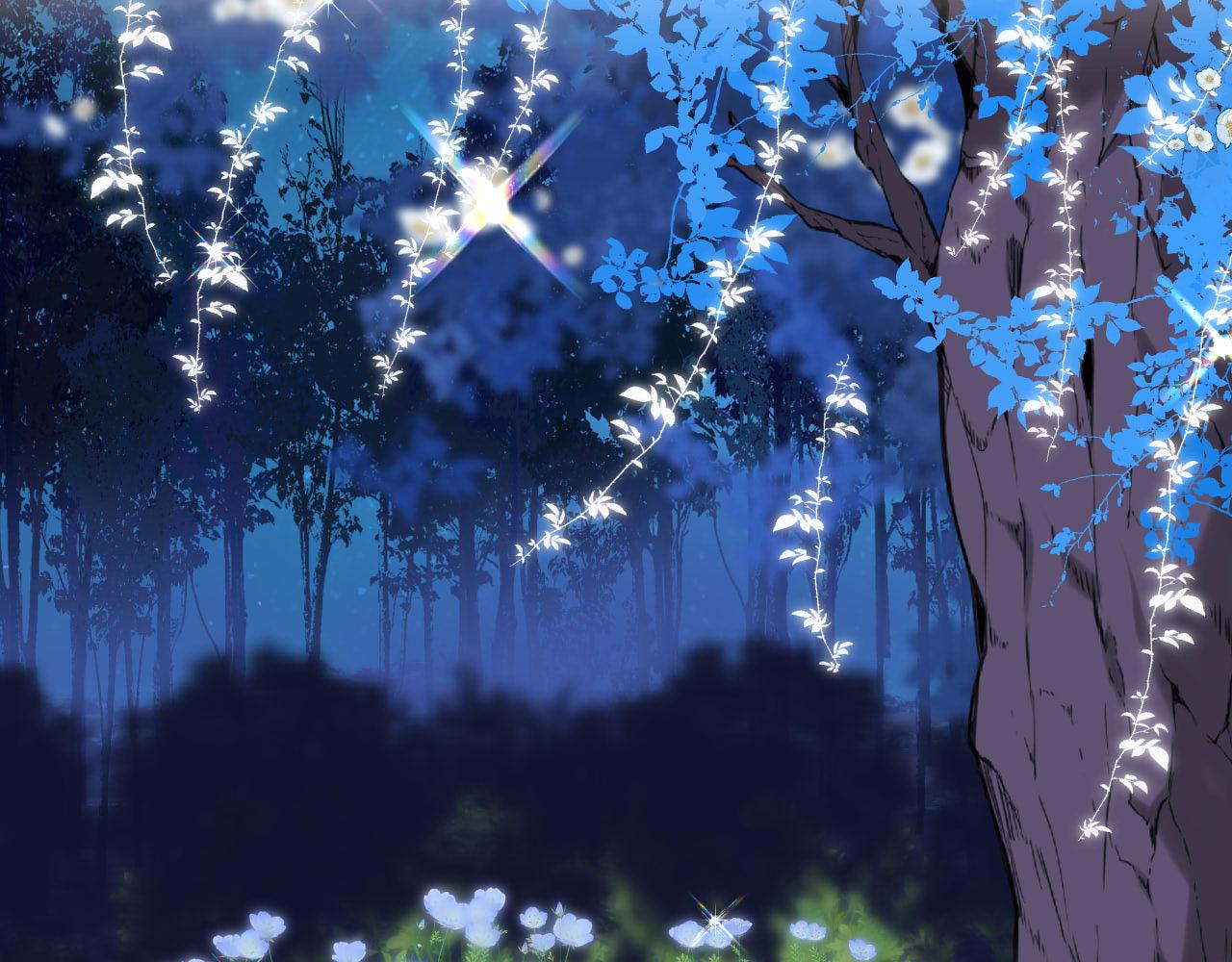 第25话 秘密(1/2)-第26话