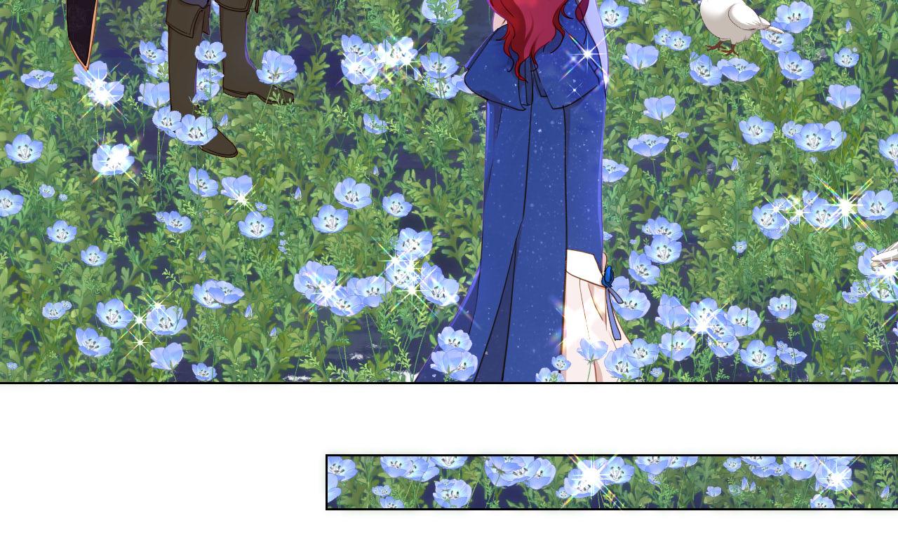 第25话 秘密(1/2)-第26话