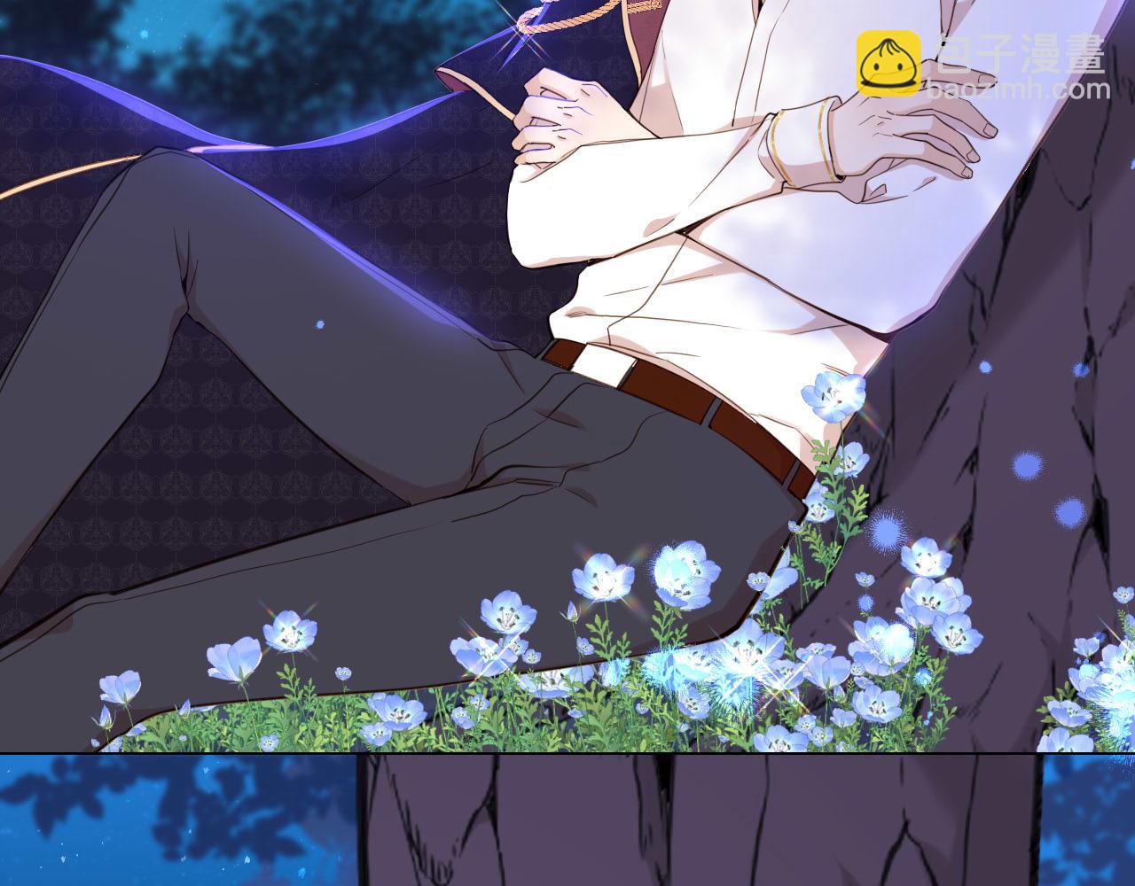 第25话 秘密(1/2)-第26话