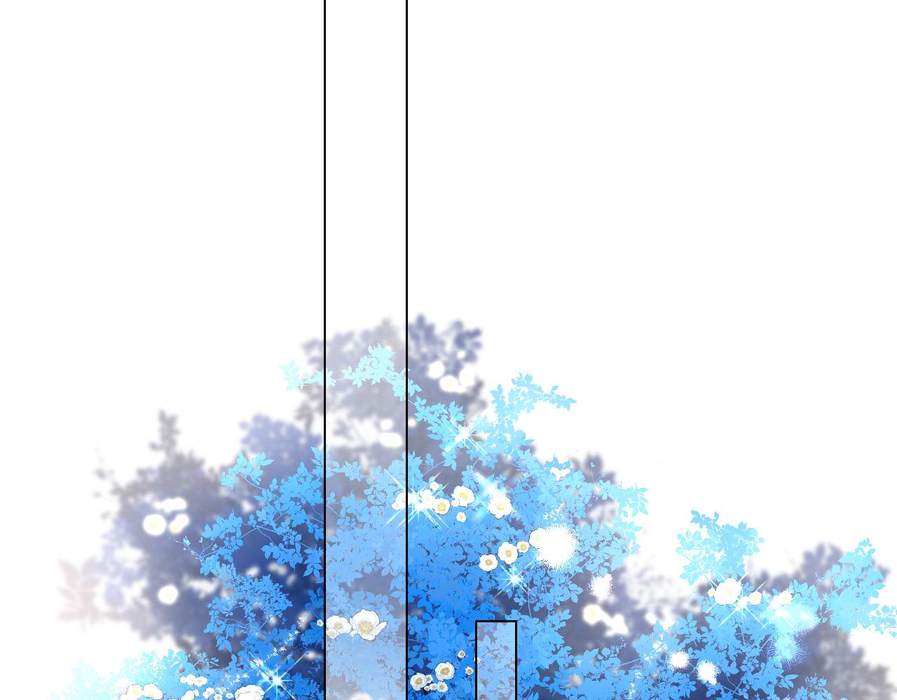 第25话 秘密(1/2)-第26话