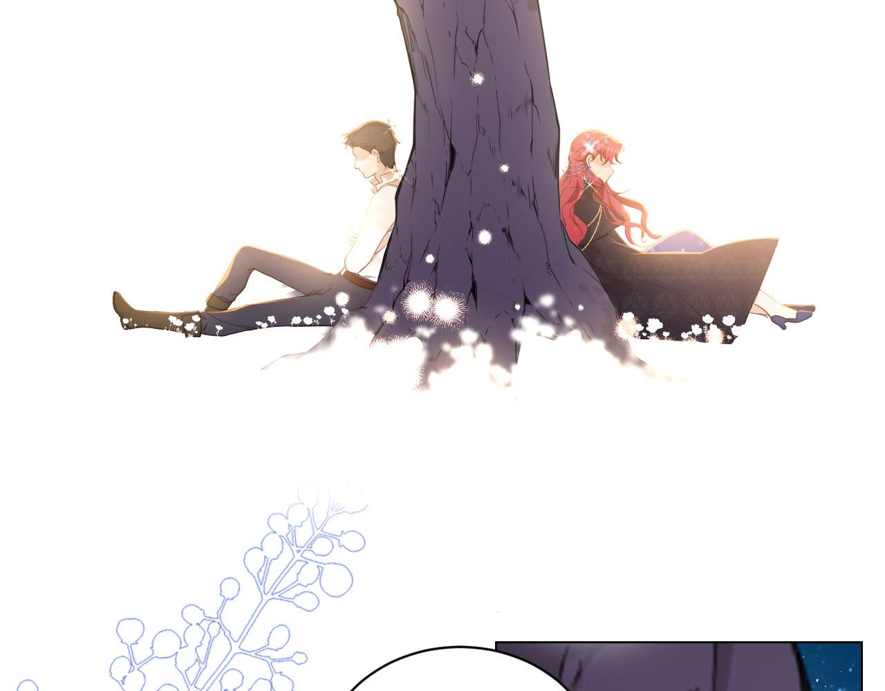 第25话 秘密(1/2)-第26话