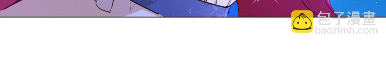 第25话 秘密(1/2)-第26话