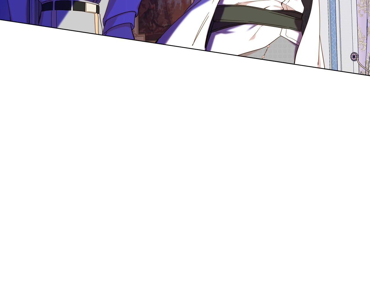 第25话 秘密(1/2)-第26话