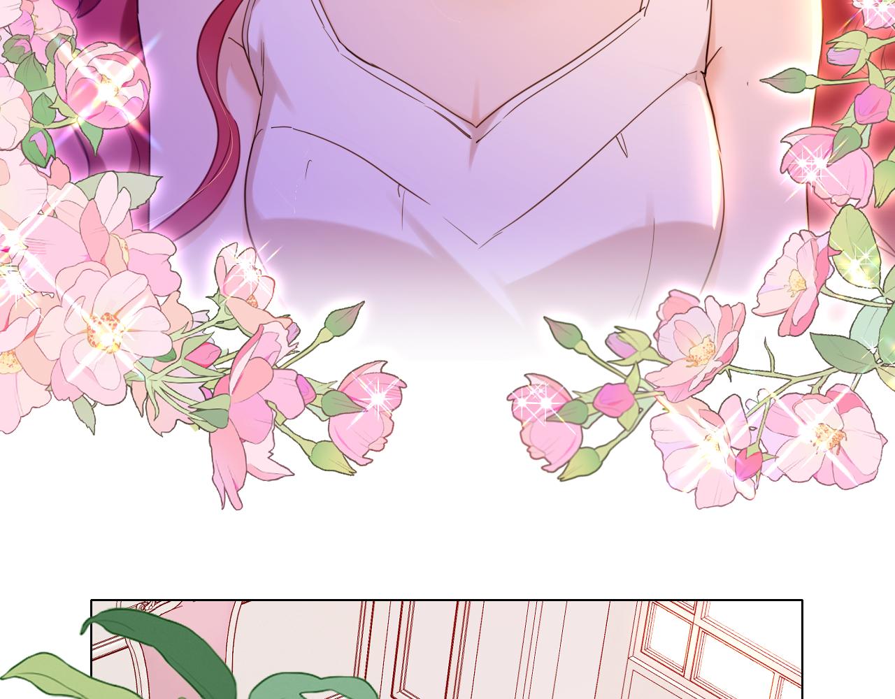 第27话 大皇子的警告(1/2)-第28话