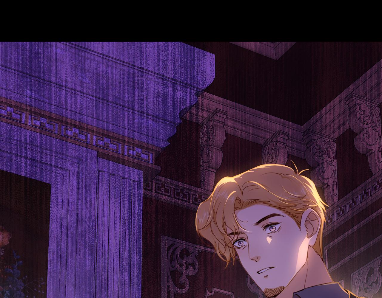 第27话 大皇子的警告(1/2)-第28话