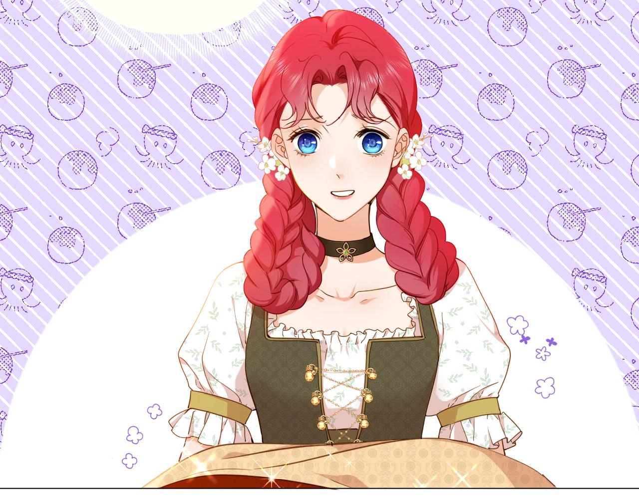 第29话 相配(1/2)-第30话