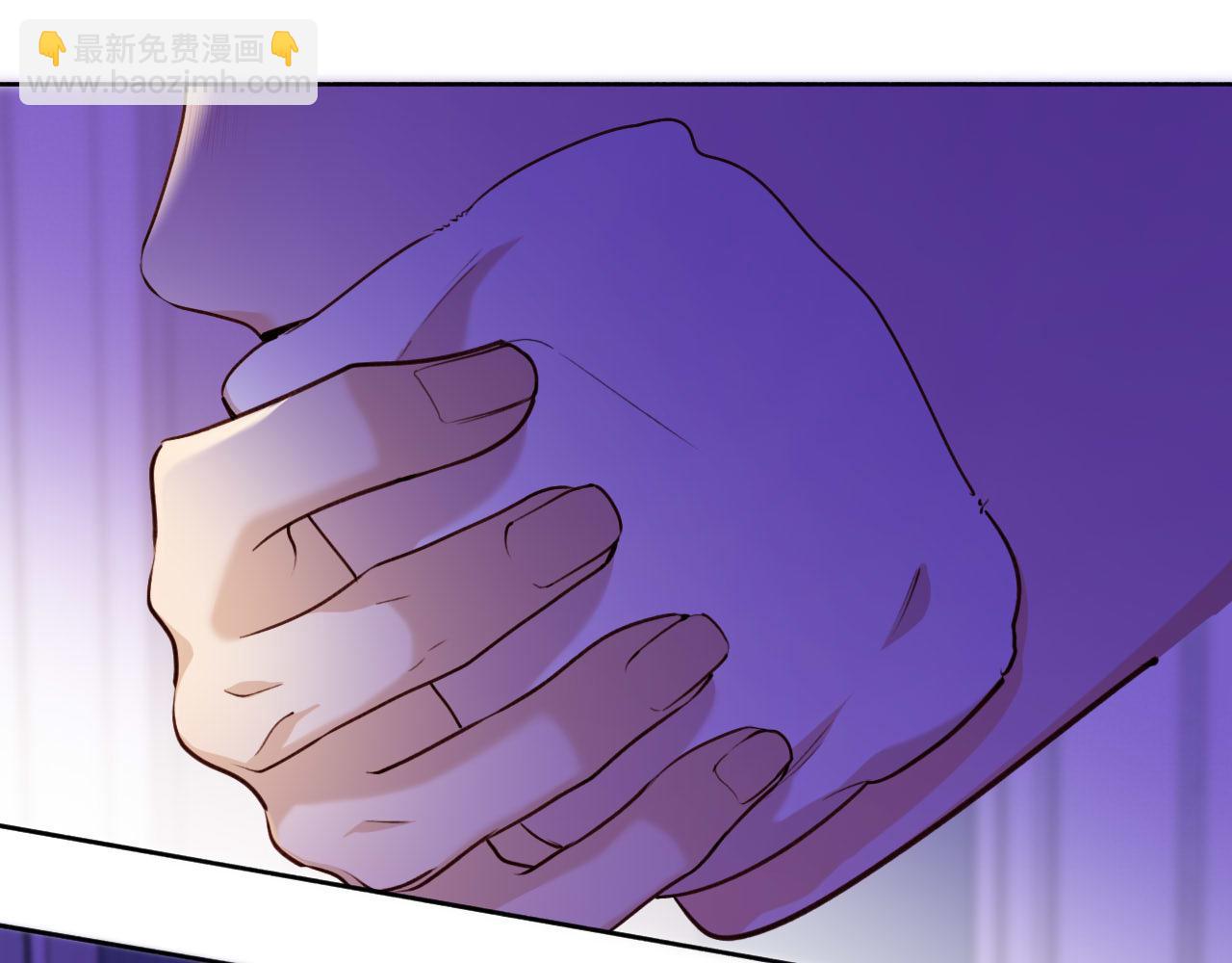 第31话 重要的人(1/2)-第32话