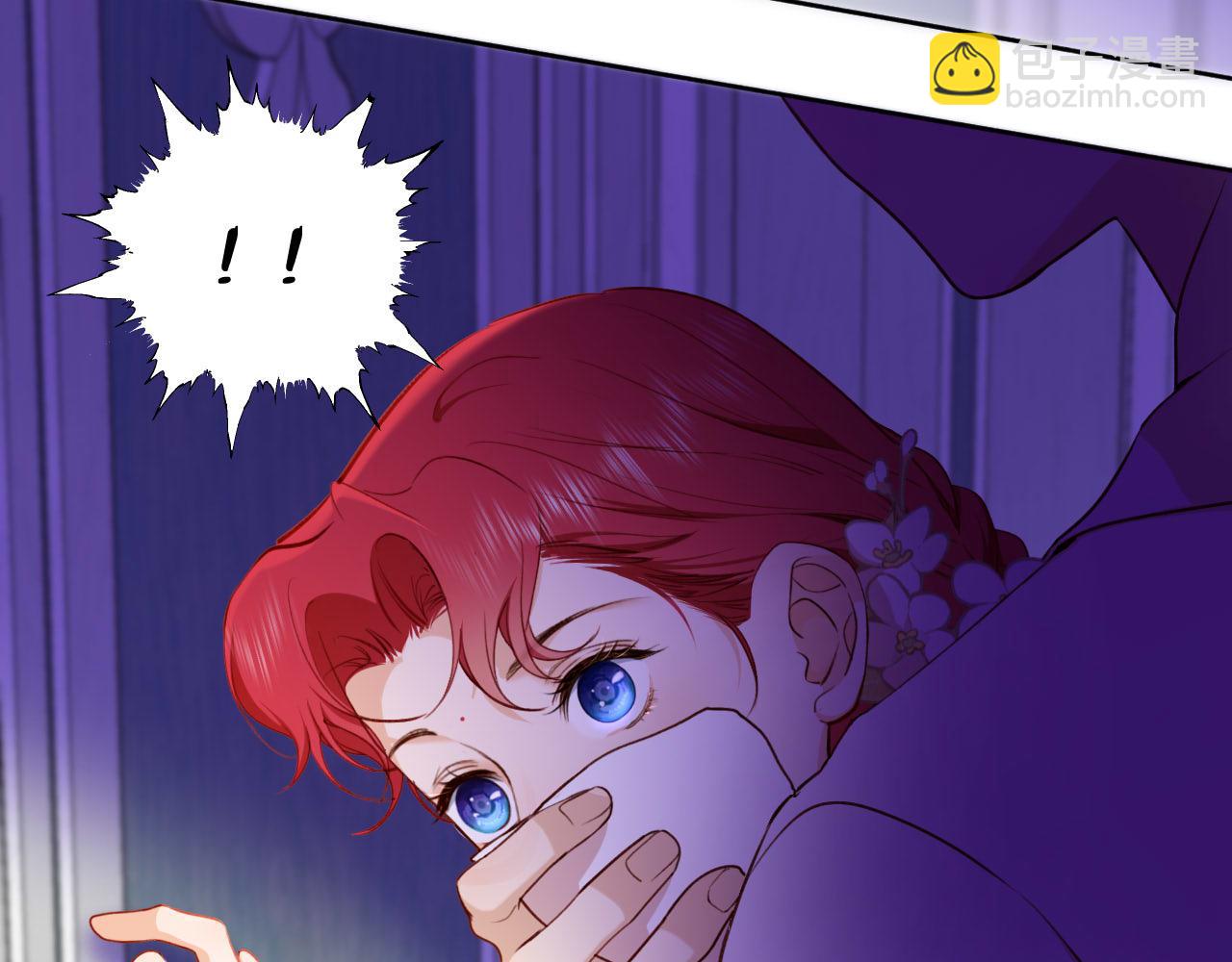 第31话 重要的人(1/2)-第32话