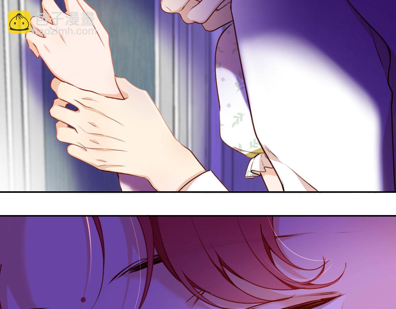 第31话 重要的人(1/2)-第32话