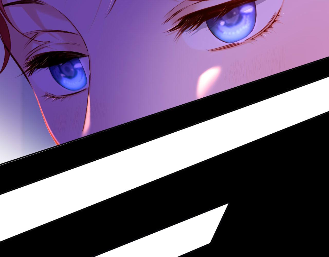 第31话 重要的人(1/2)-第32话