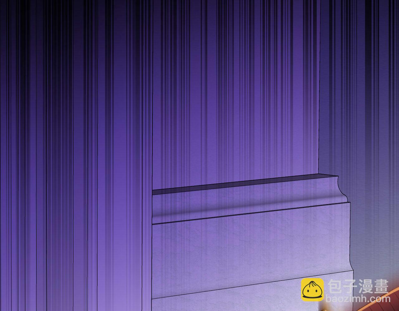 第31话 重要的人(1/2)-第32话