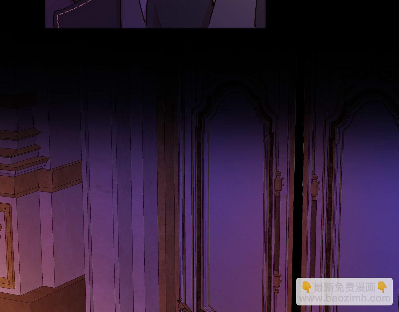 第31话 重要的人(1/2)-第32话