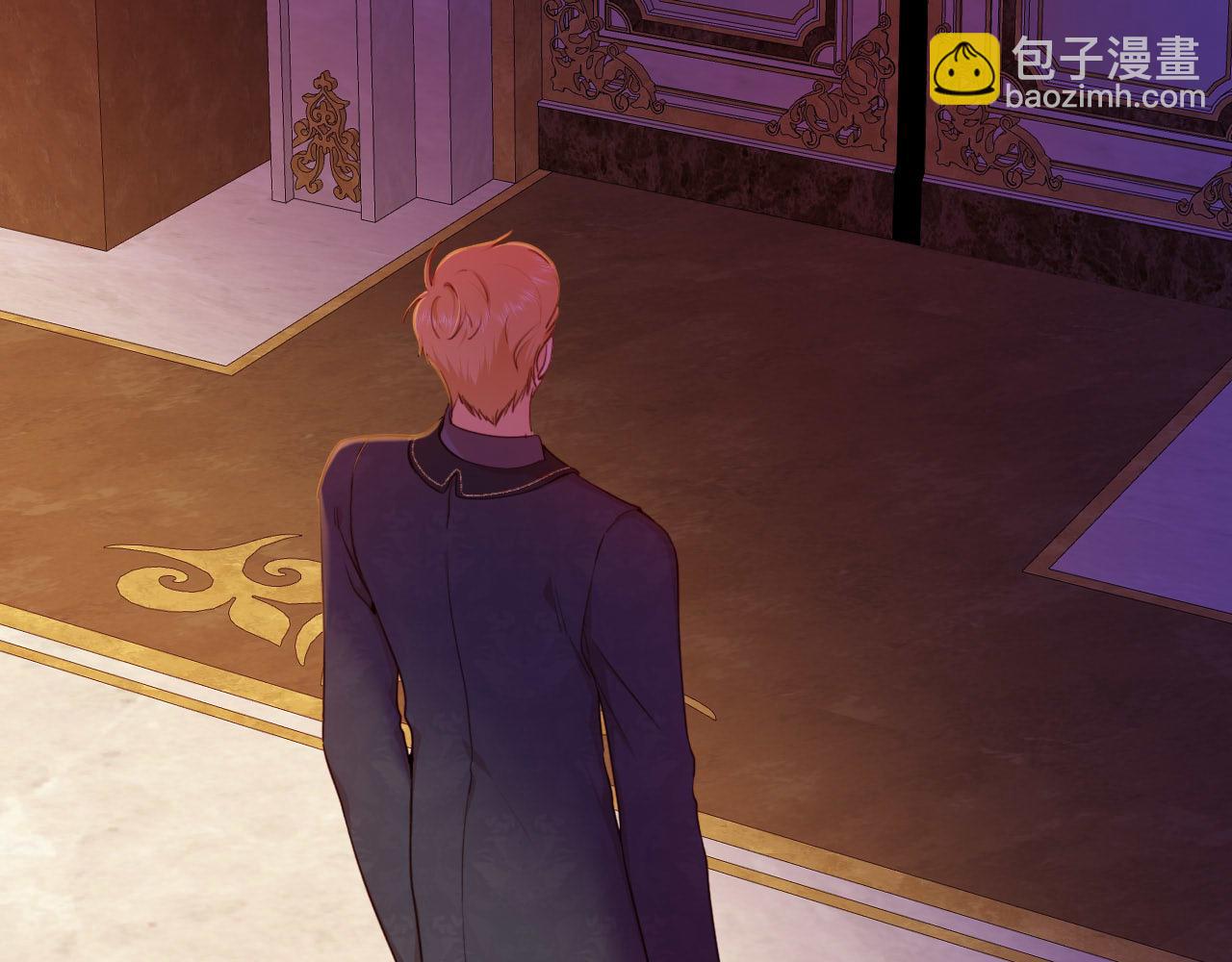 第31话 重要的人(1/2)-第32话