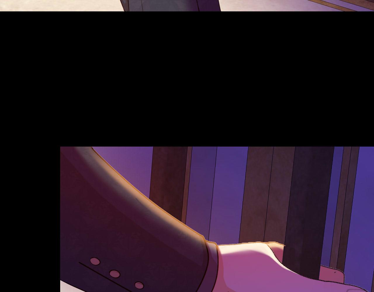 第31话 重要的人(1/2)-第32话