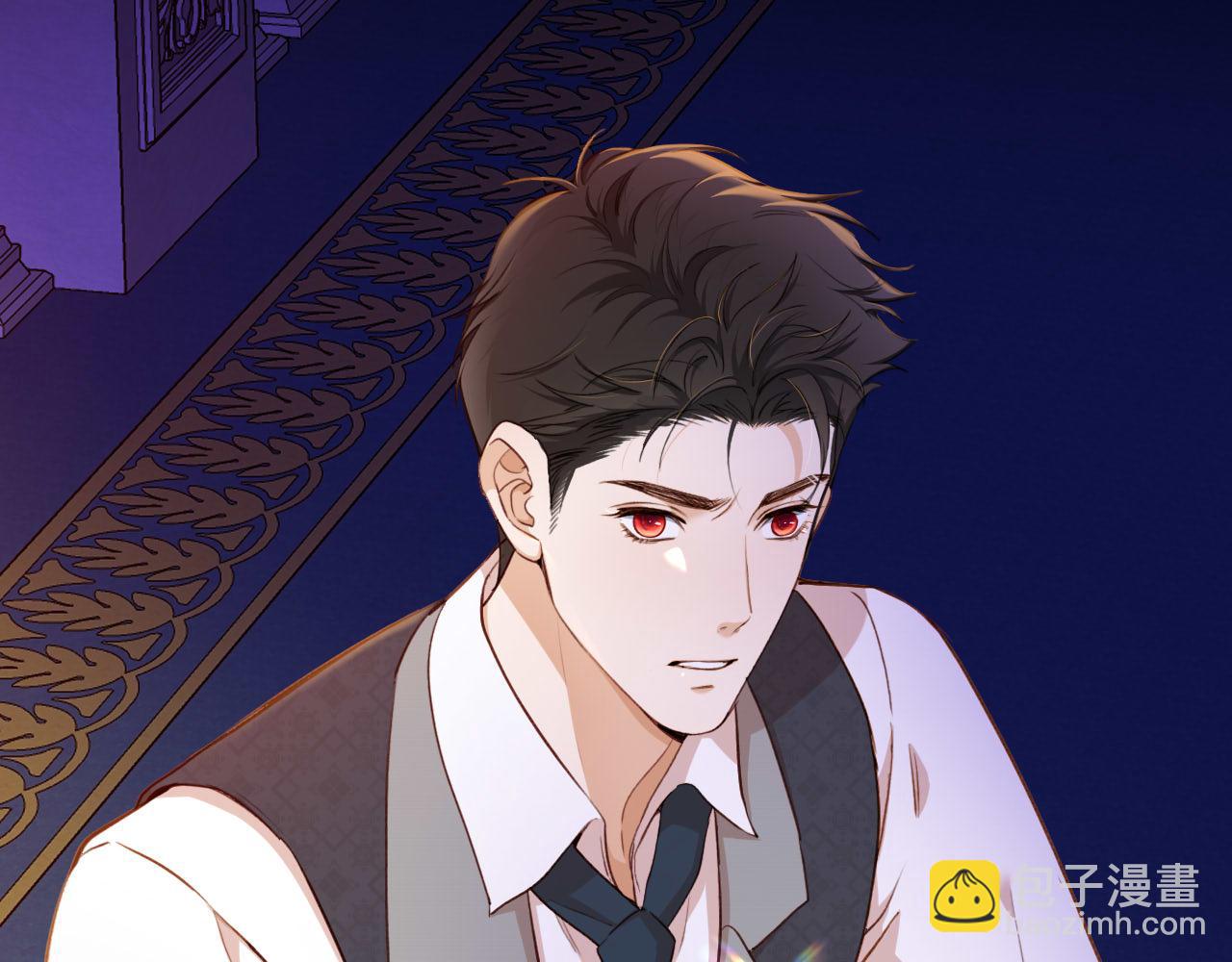 第31话 重要的人(1/2)-第32话