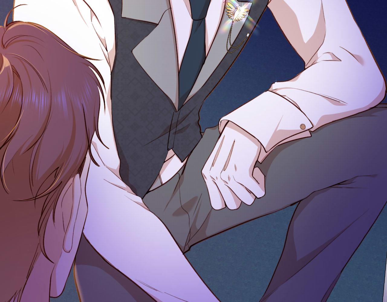 第31话 重要的人(1/2)-第32话